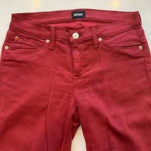 Husdon Skinny Jeans